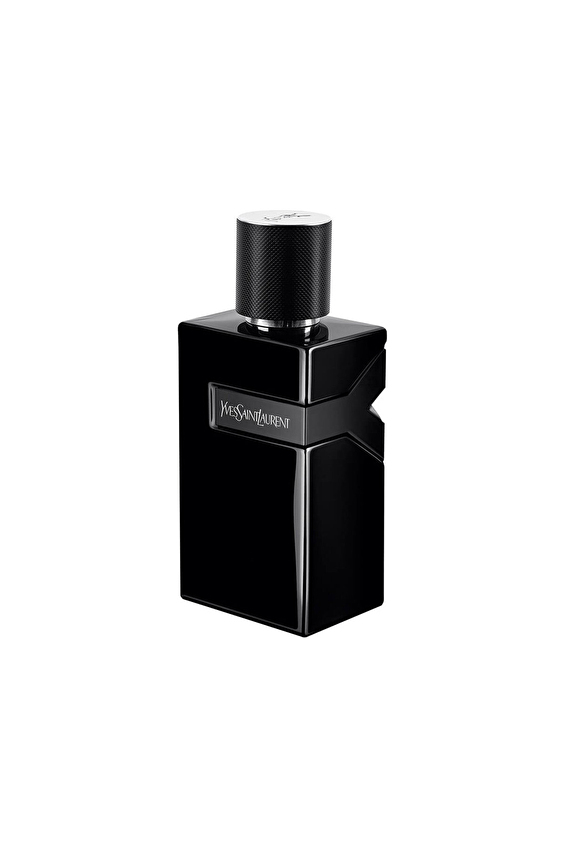 Yves Saint Laurent Y Men Le Parfüm 100 ml EDP Yves Saint Laurent Y Men Le Parfüm 100 ml EDP