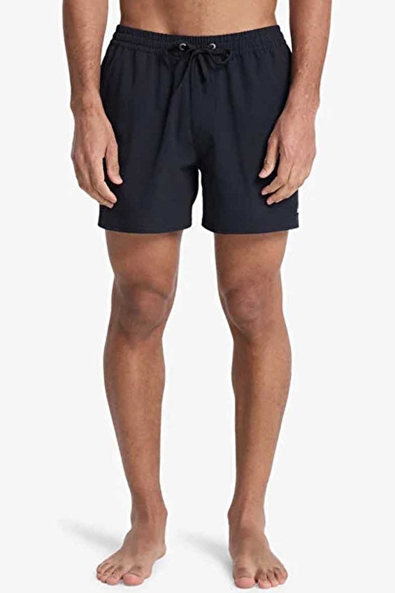 Quiksilver Erkek Mayo Şort EQYJV04127 ANT Antrasit Quiksilver Erkek Mayo Şort EQYJV04127 ANT Antrasit