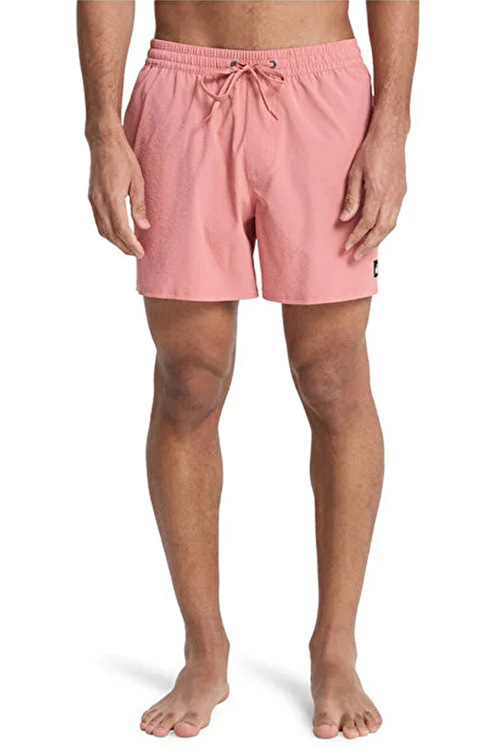 Quiksilver Erkek Mayo Şort EQYJV04127 KM Kum Quiksilver Erkek Mayo Şort EQYJV04127 KM Kum