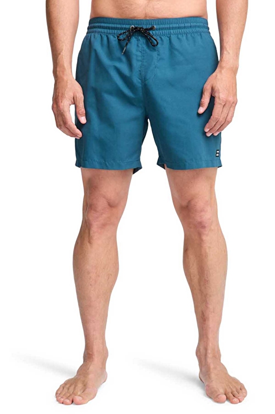 Billabong Erkek Mayo Şort EBYJV00134 BPR0 Turkuaz Billabong Erkek Mayo Şort EBYJV00134 BPR0 Turkuaz