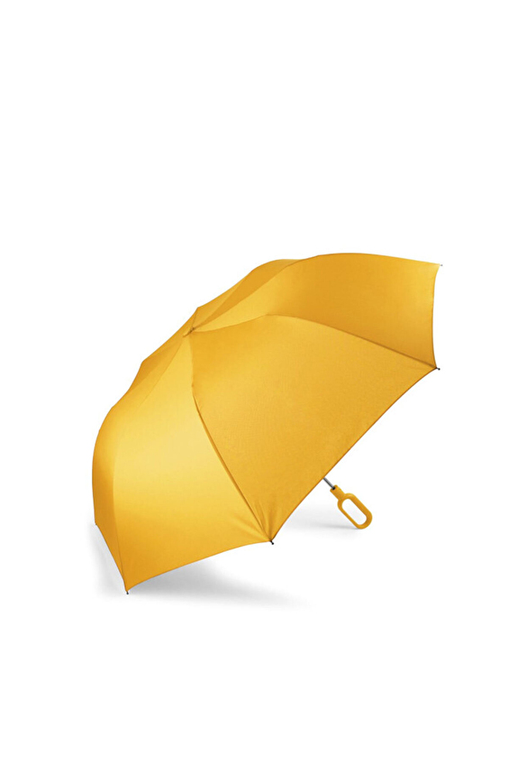 Lexon Mini Hook Şemsiye LU21J8 Lexon Mini Hook Şemsiye LU21J8