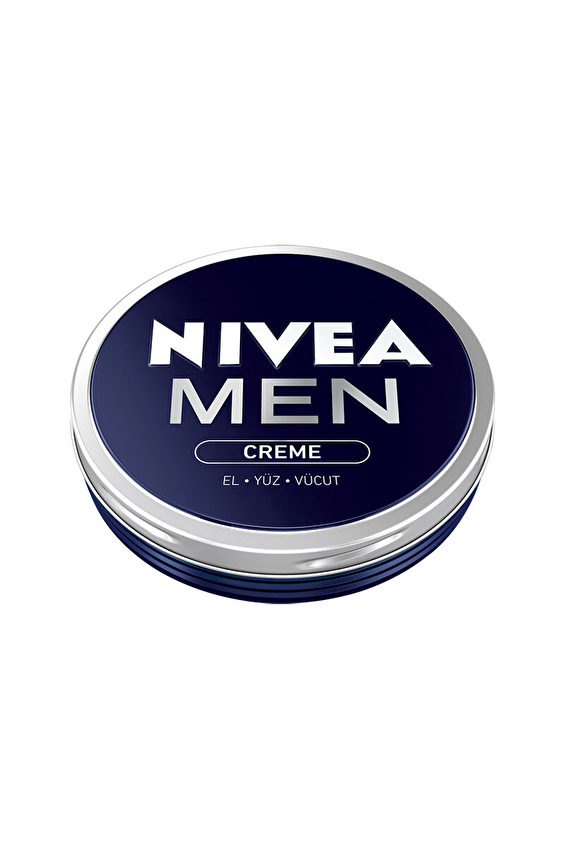 Nivea Men Krem 75 ml