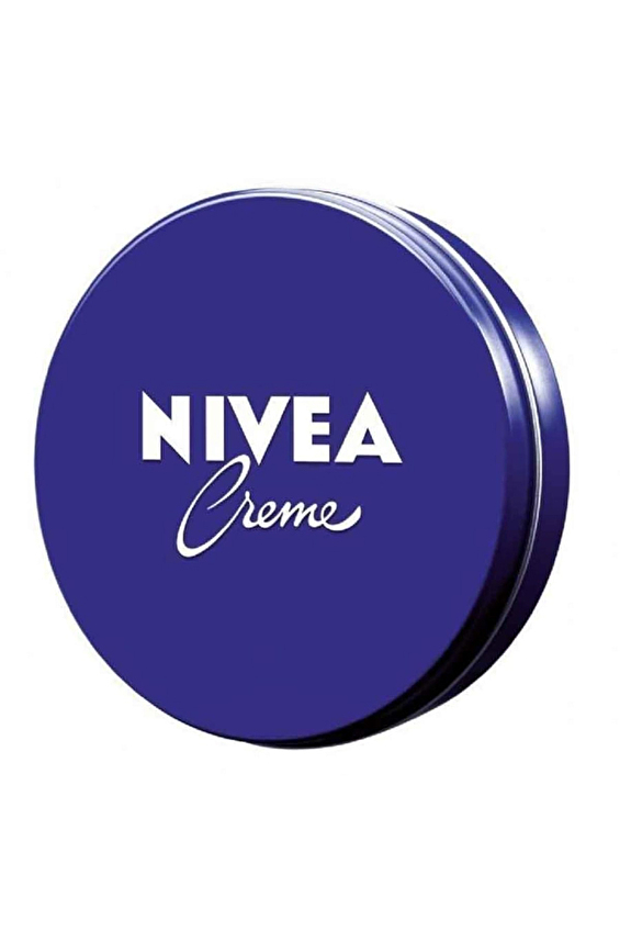 Nivea Krem Klasik 75 ml