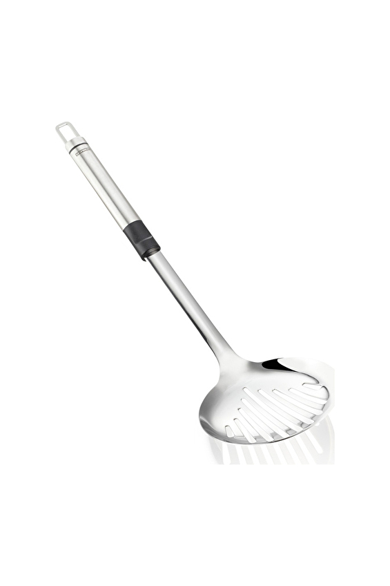 Leifheit Proline Çelik Kevgir