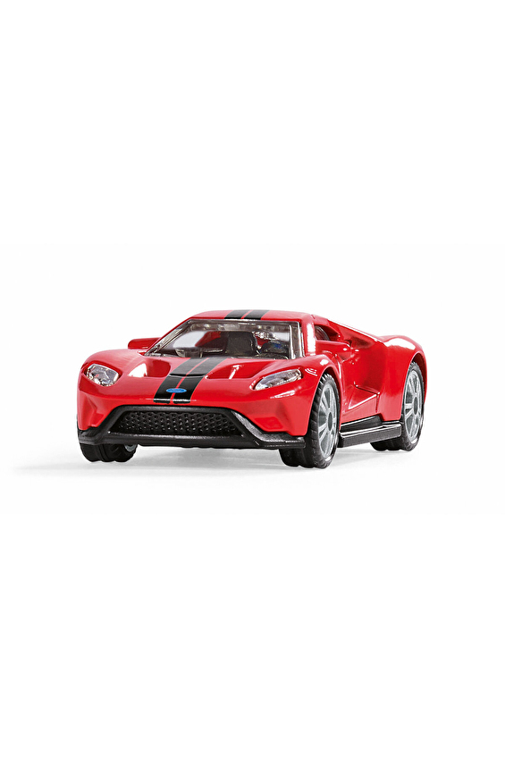 Siku Ford GT 1526