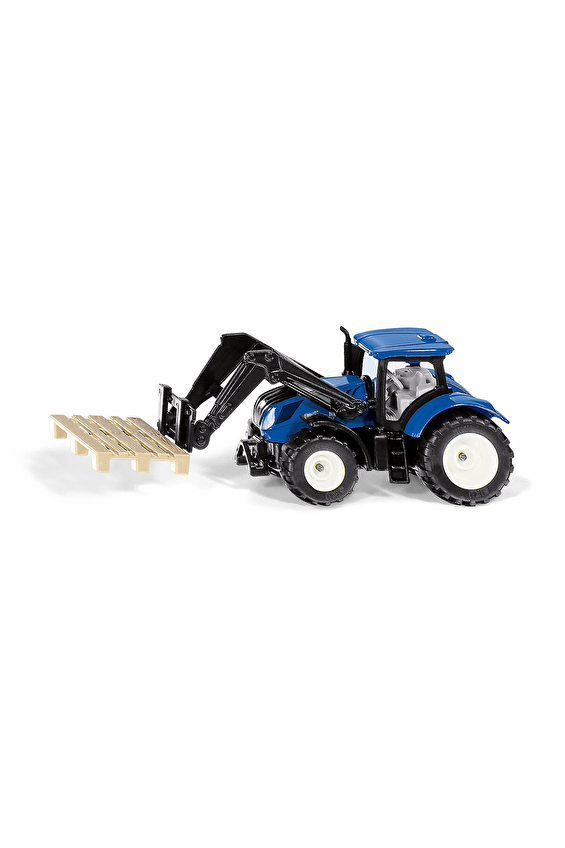 Siku VW T5 Transporter 1585