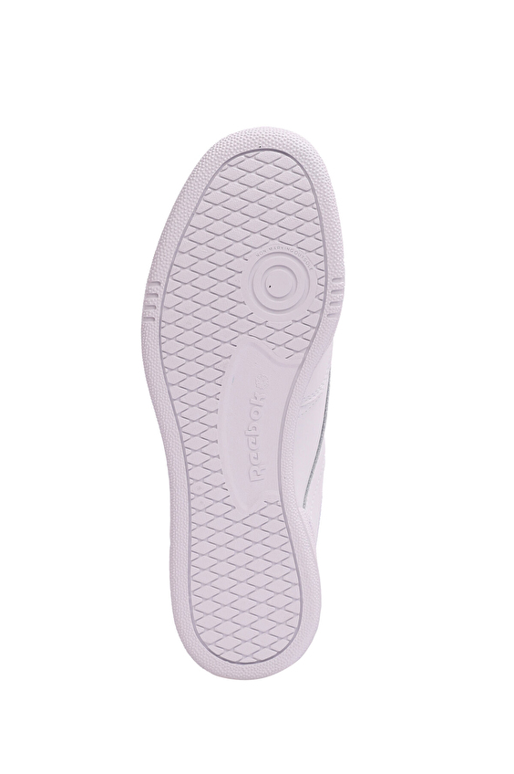 Reebok Beyaz Reebok Club Erkek C 85 Ayakkabı 100000155