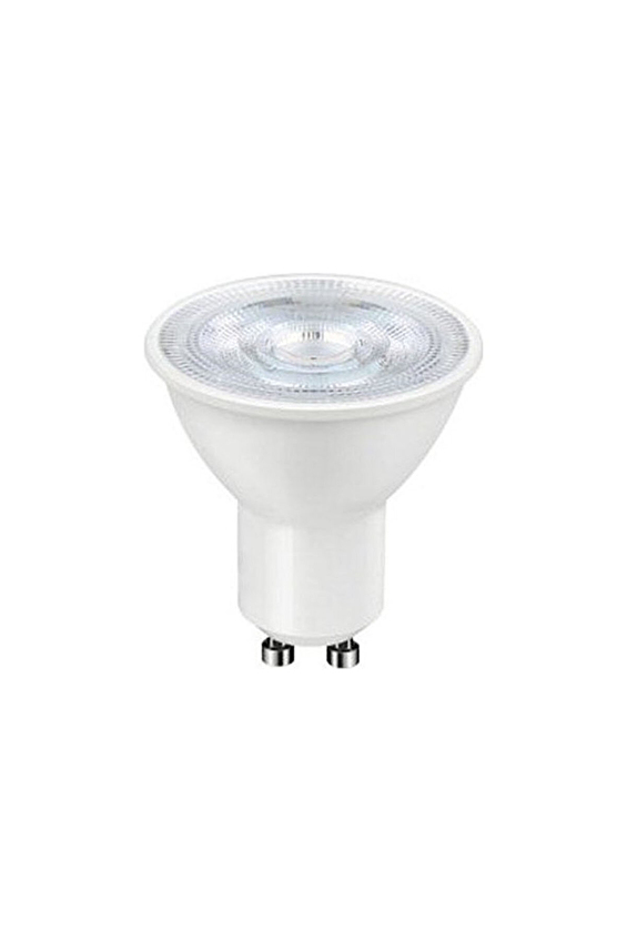 Osram Ampul 5W Beyaz