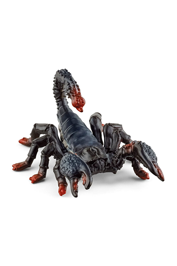 Schleich İmparator Akrep 14857