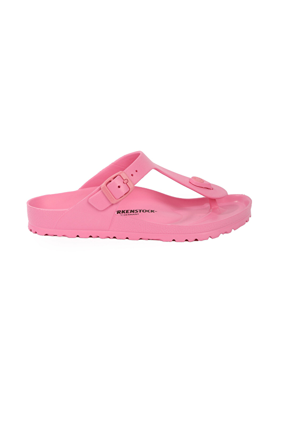 Birkenstock Parmak Arası Gizeh Kadın Eva Terlik 1024580 Z Pembe Birkenstock Parmak Arası Gizeh Kadın Eva Terlik 1024580 Z Pembe