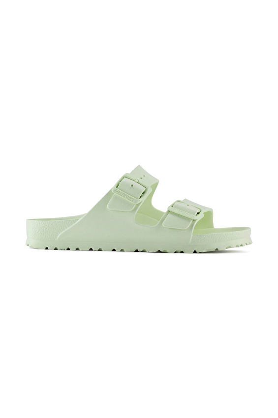 Birkenstock Kadın Arizona EVA Terlik 1024691 Z Su yeşili Birkenstock Kadın Arizona EVA Terlik 1024691 Z Su yeşili