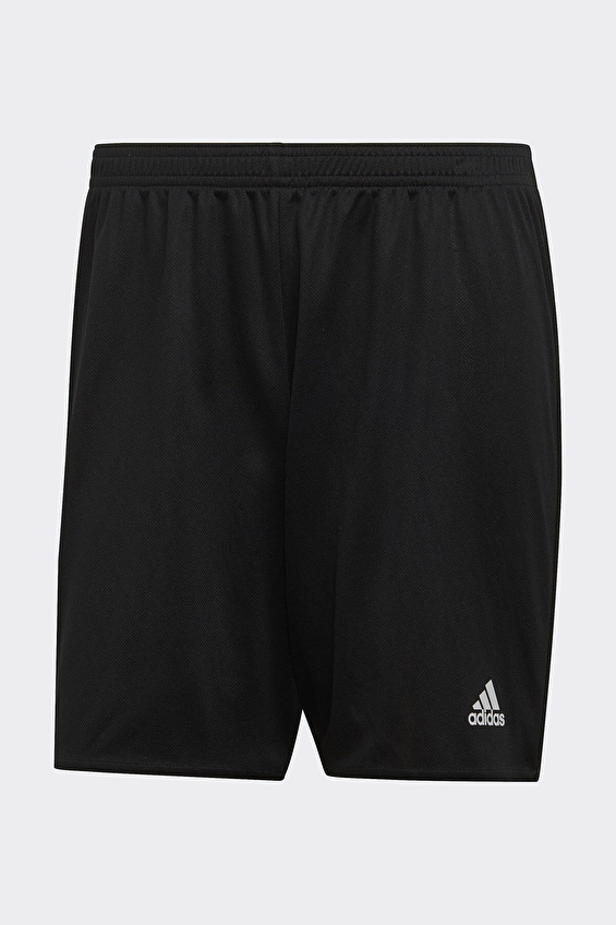 Adidas Regular Fit Erkek Şort FP9596 Siyah Adidas Regular Fit Erkek Şort FP9596 Siyah