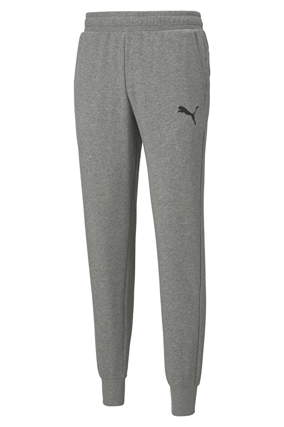 Puma Essential Erkek Eşofman Altı 58671653 Gri Puma Essential Erkek Eşofman Altı 58671653 Gri