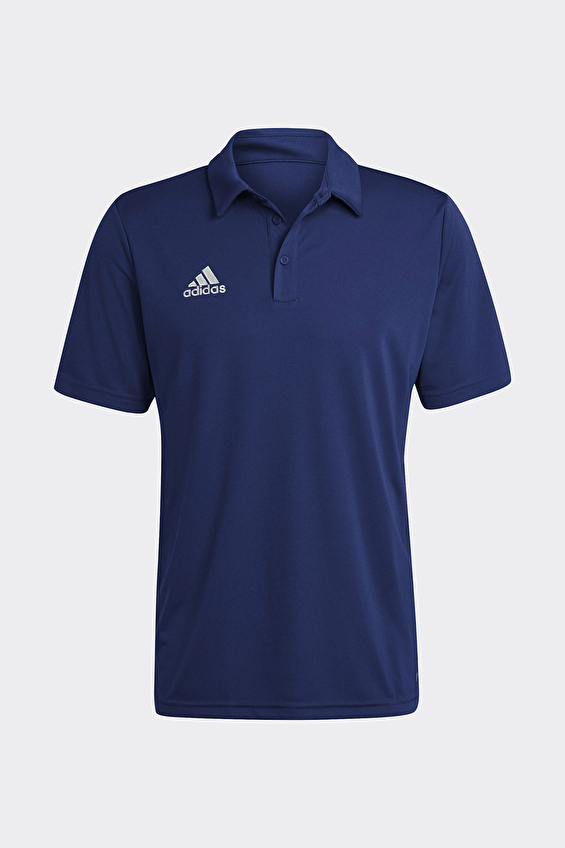 Adidas Regular Fit Erkek Polo Yaka Tişört H57487 Lacivert Adidas Regular Fit Erkek Polo Yaka Tişört H57487 Lacivert
