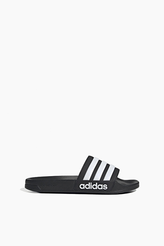 Adidas Erkek Adilette Shower Terlik GZ5922 Siyah