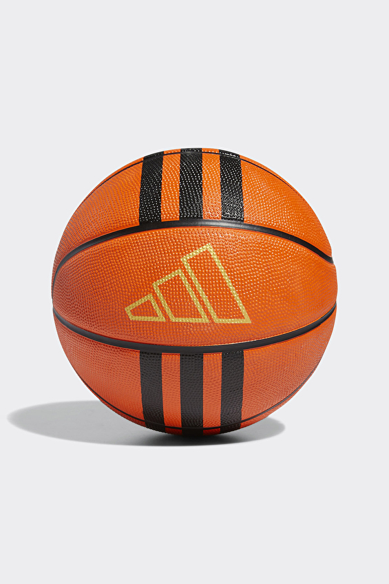 adidas Basketbol Topu HM4970 adidas Basketbol Topu HM4970