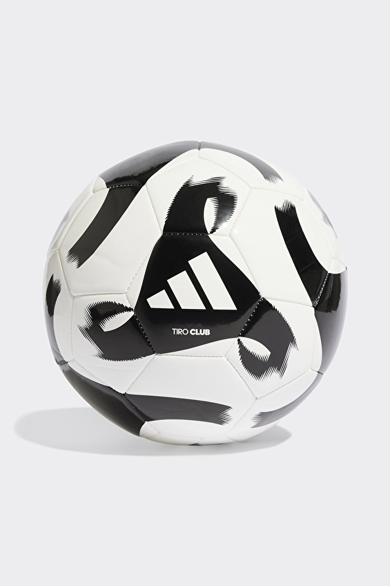 adidas Futbol Topu HT2430 adidas Futbol Topu HT2430
