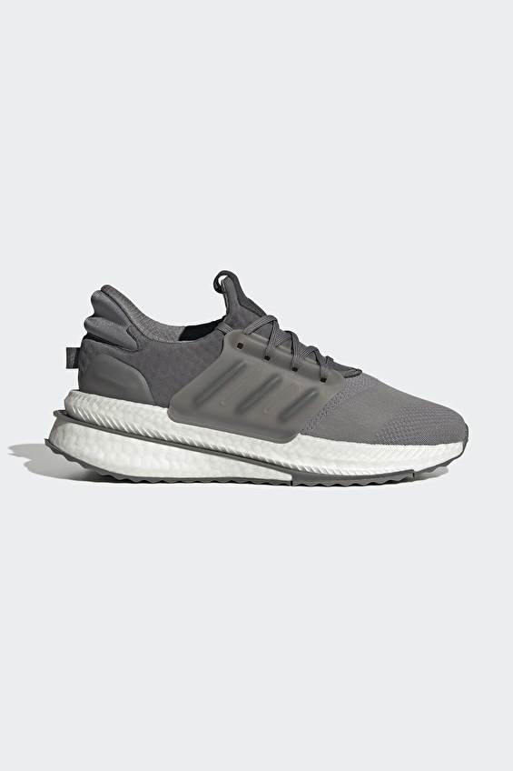 Adidas Erkek X_Plrboost Ayakkabı HP3133 Gri Adidas Erkek X_Plrboost Ayakkabı HP3133 Gri