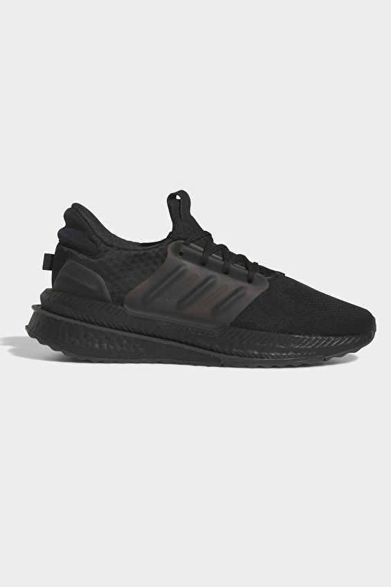 Adidas Erkek X_Plrboost Ayakkabı HP3131 Siyah Adidas Erkek X_Plrboost Ayakkabı HP3131 Siyah