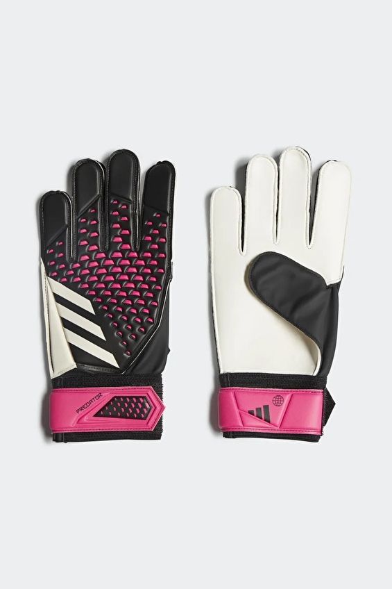 adidas Kaleci Eldiveni HN5587 adidas Kaleci Eldiveni HN5587