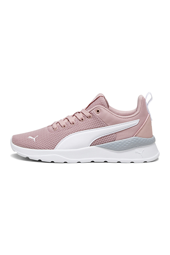 Puma Anzarun Lite Kadın Ayakkabı 37200432 Pembe Puma Anzarun Lite Kadın Ayakkabı 37200432 Pembe
