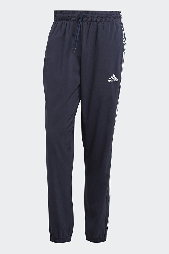 Adidas Erkek Eşofman Altı IC9447 Lacivert