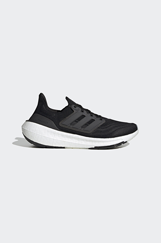 Adidas Erkek Ultraboost Light Ayakkabı GY9351 Siyah Adidas Erkek Ultraboost Light Ayakkabı GY9351 Siyah