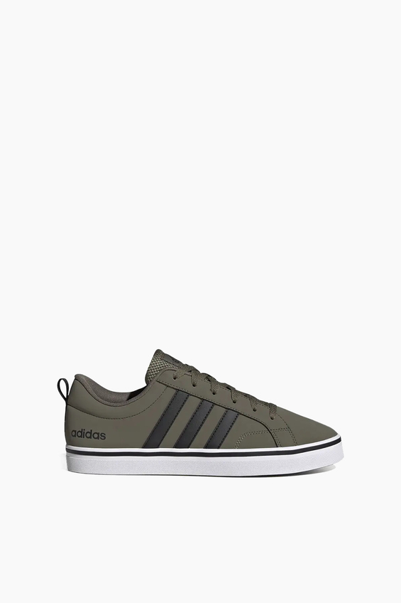 Adidas Erkek Vs Pace 2 0 Ayakkabı HP6002 Haki