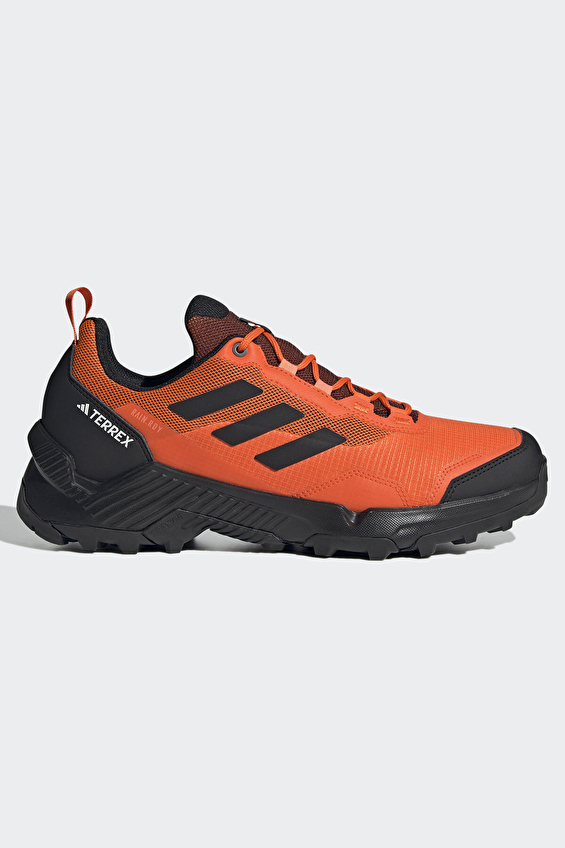 Adidas RAIN RDY Terrex Eastrail 2 R.Rdy Erkek Ayakkabı HP8603 Turuncu Adidas RAIN RDY Terrex Eastrail 2 R.Rdy Erkek Ayakkabı HP8603 Turuncu