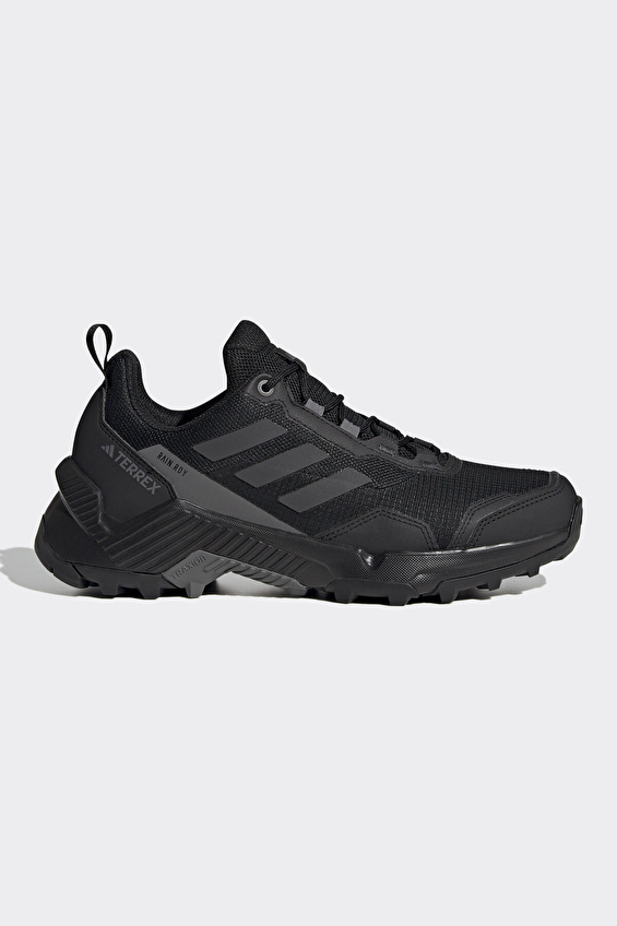 Adidas Kadın Terrex Eastrail 2 Ayakkabı HQ0931 Siyah Adidas Kadın Terrex Eastrail 2 Ayakkabı HQ0931 Siyah