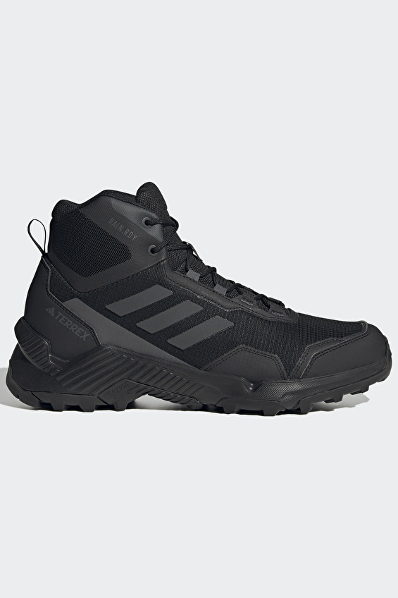 Adidas RAIN RDY Terrex Eastrail 2 Mid R.Rdy Erkek Terrex Eastrail 2 Ayakkabı HP8600 Siyah Adidas RAIN RDY Terrex Eastrail 2 Mid R.Rdy Erkek Terrex Eastrail 2 Ayakkabı HP8600 Siyah