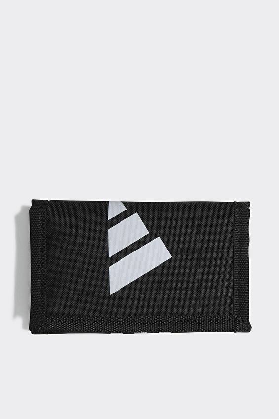 Adidas Unisex Cüzdan HT4750 Siyah Adidas Unisex Cüzdan HT4750 Siyah