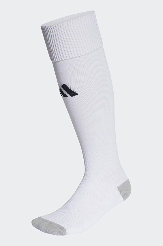 Adidas Unisex Çorap IB7813 Beyaz