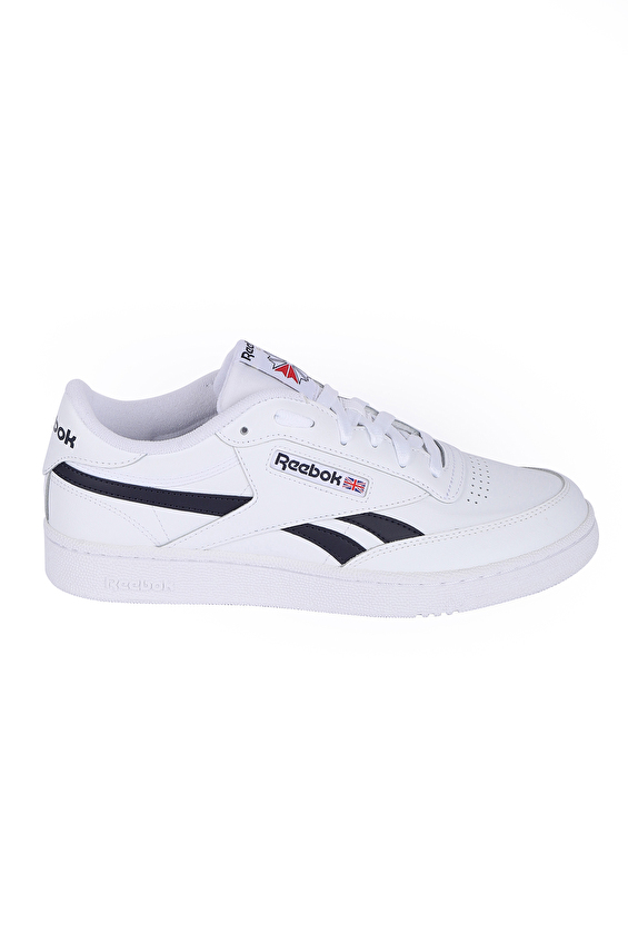 Reebok Club C Revenge Erkek Ayakkabı 100032881