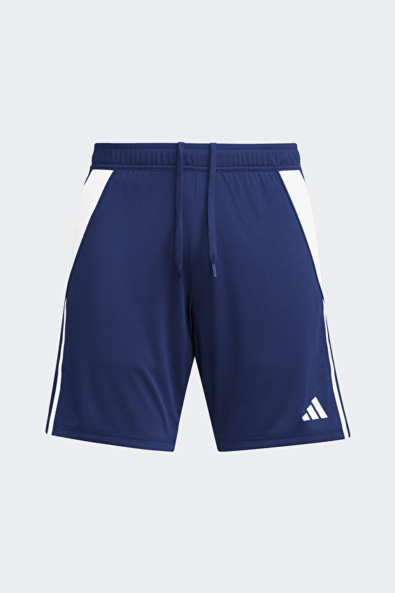 Adidas Erkek Şort IR9377 Lacivert Adidas Erkek Şort IR9377 Lacivert