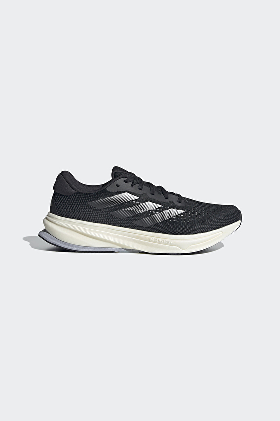 Adidas Erkek Supernova Rise Ayakkabı IG5844 Siyah Adidas Erkek Supernova Rise Ayakkabı IG5844 Siyah