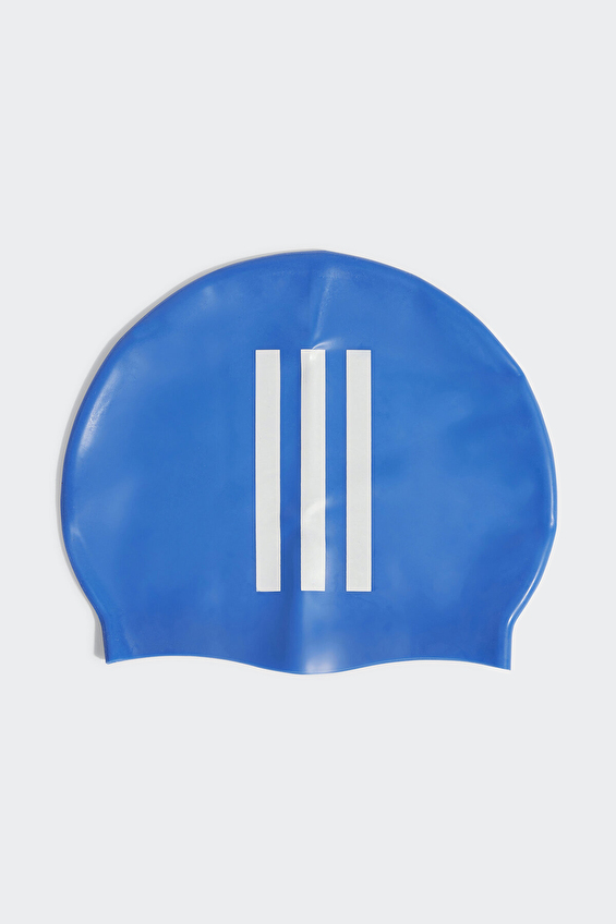 adidas Çocuk Bone IA8304 adidas Çocuk Bone IA8304