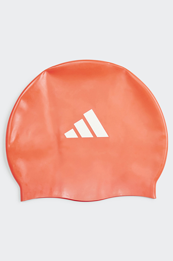 adidas Çocuk Bone IM1043 adidas Çocuk Bone IM1043