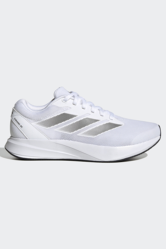 Adidas Kadın Duramo Rc Ayakkabı ID2707 Beyaz Adidas Kadın Duramo Rc Ayakkabı ID2707 Beyaz