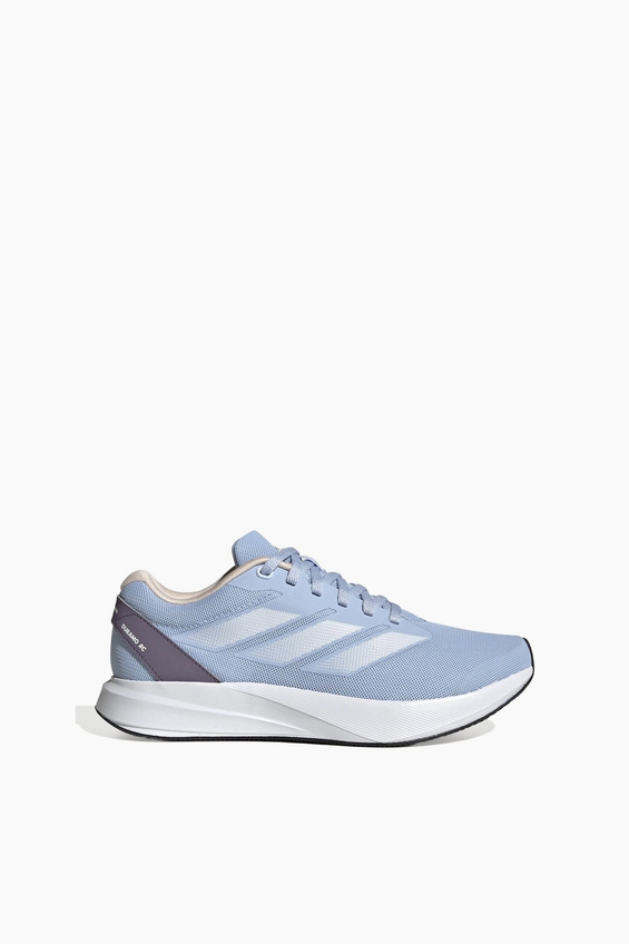 Adidas Kadın Duramo RC Ayakkabı ID2706 Mavi