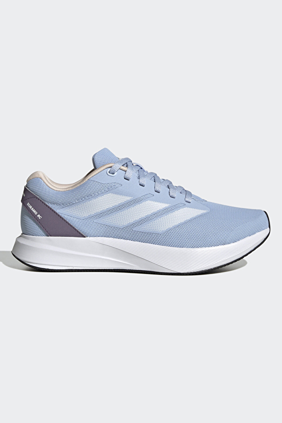 Adidas Duramo RC Kadın Ayakkabı ID2706 Mavi Adidas Duramo RC Kadın Ayakkabı ID2706 Mavi
