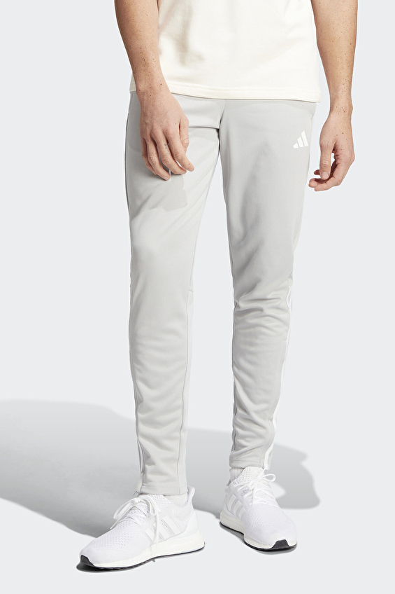 Adidas Erkek Eşofman Altı IR7851 Gri Adidas Erkek Eşofman Altı IR7851 Gri