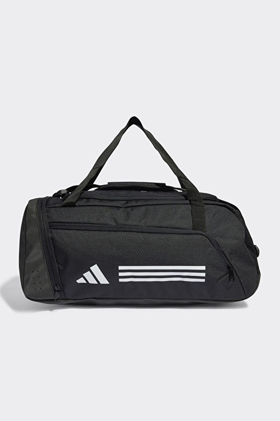 Adidas Unisex Spor Çantası IP9862 Siyah Adidas Unisex Spor Çantası IP9862 Siyah