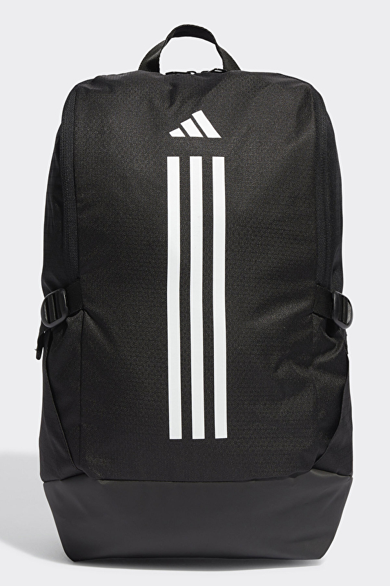 Adidas Unisex Sırt Çantası IP9884 Siyah Adidas Unisex Sırt Çantası IP9884 Siyah