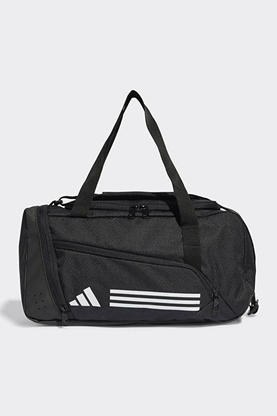 Adidas Unisex Spor Çantası IP9861 Siyah Adidas Unisex Spor Çantası IP9861 Siyah