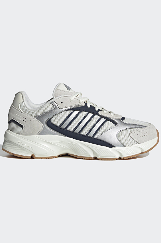 Adidas Erkek Crazychaos 2000 Ayakkabı IG4351 Beyaz Adidas Erkek Crazychaos 2000 Ayakkabı IG4351 Beyaz