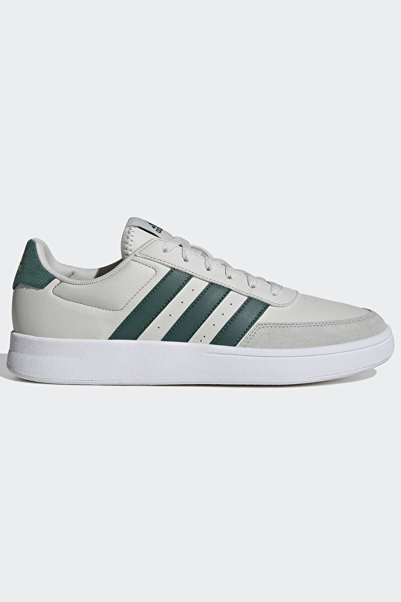 Adidas Breaknet 2.0 Erkek Ayakkabı IH4738 Gri Adidas Breaknet 2.0 Erkek Ayakkabı IH4738 Gri