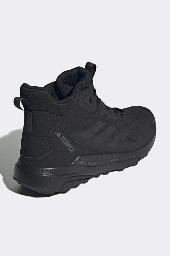 Adidas Adidas Erkek Terrex Anylander Mid R Rdy Ayakkabı ID0898 Siyah Özdilekteyim'de! Siyah - 5. görsel
