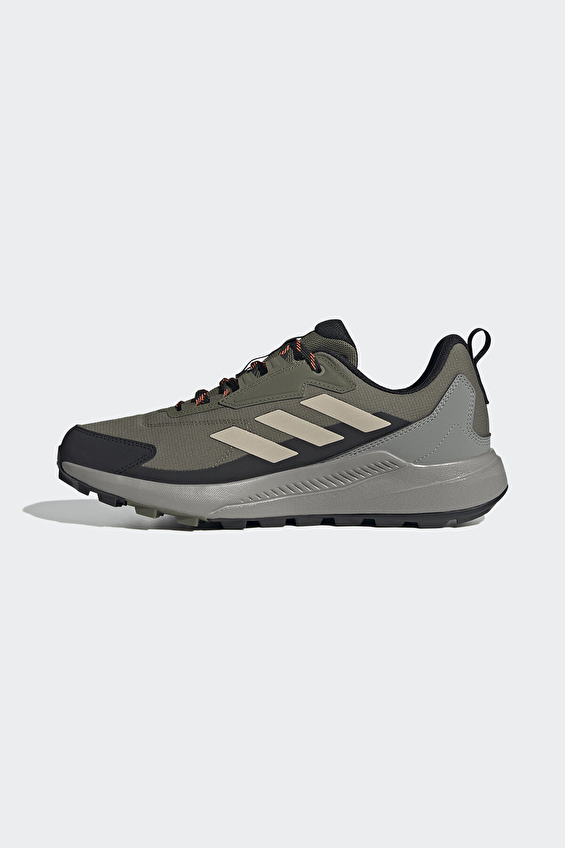 Adidas Yeşil Adidas Terrex Anylander Erkek R Rdy Ayakkabı ID0900
