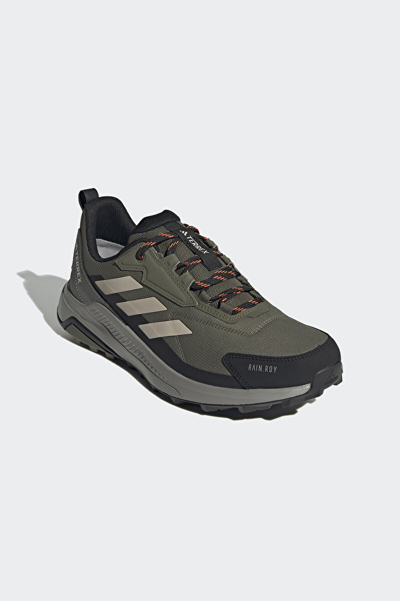 Adidas Yeşil Adidas Terrex Anylander Erkek R Rdy Ayakkabı ID0900